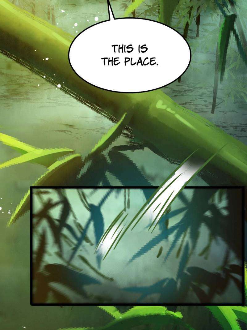 Page 40 of Chapter 465