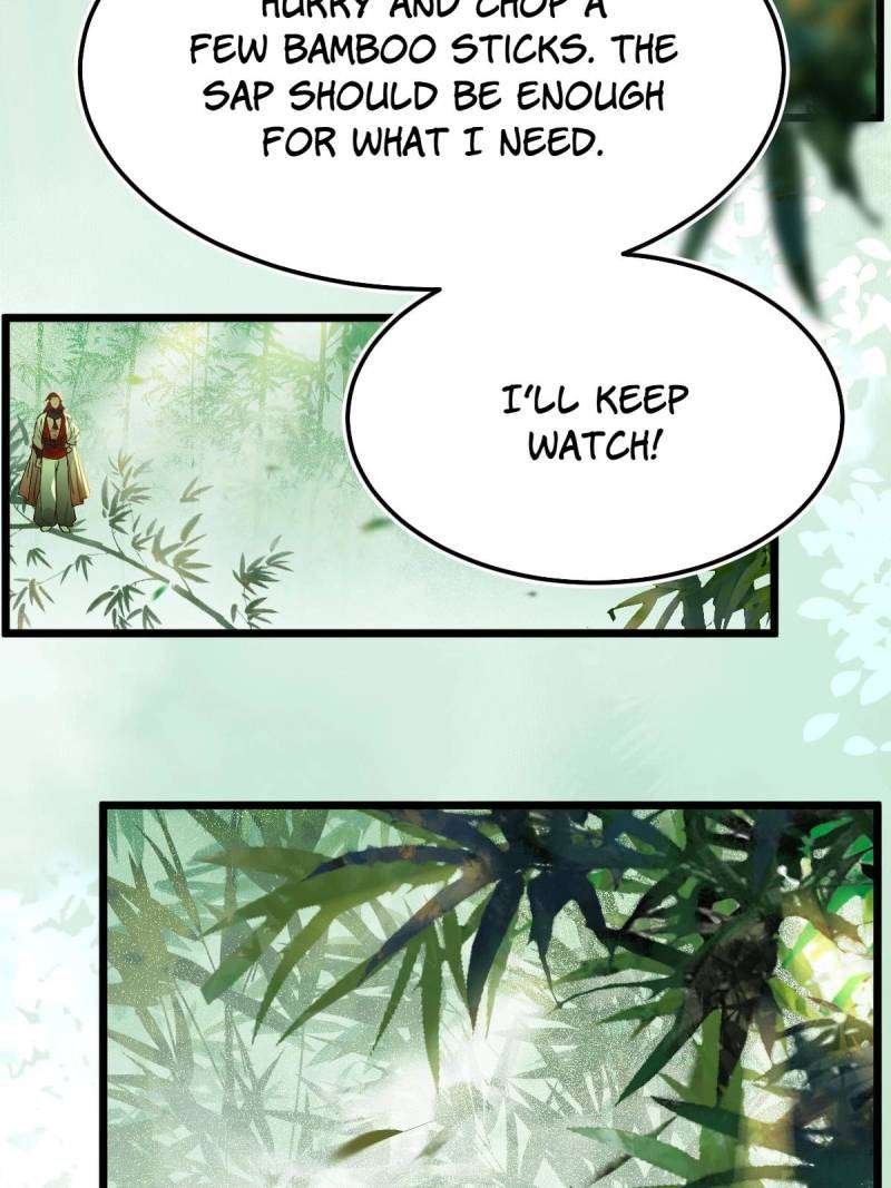 Page 43 of Chapter 465