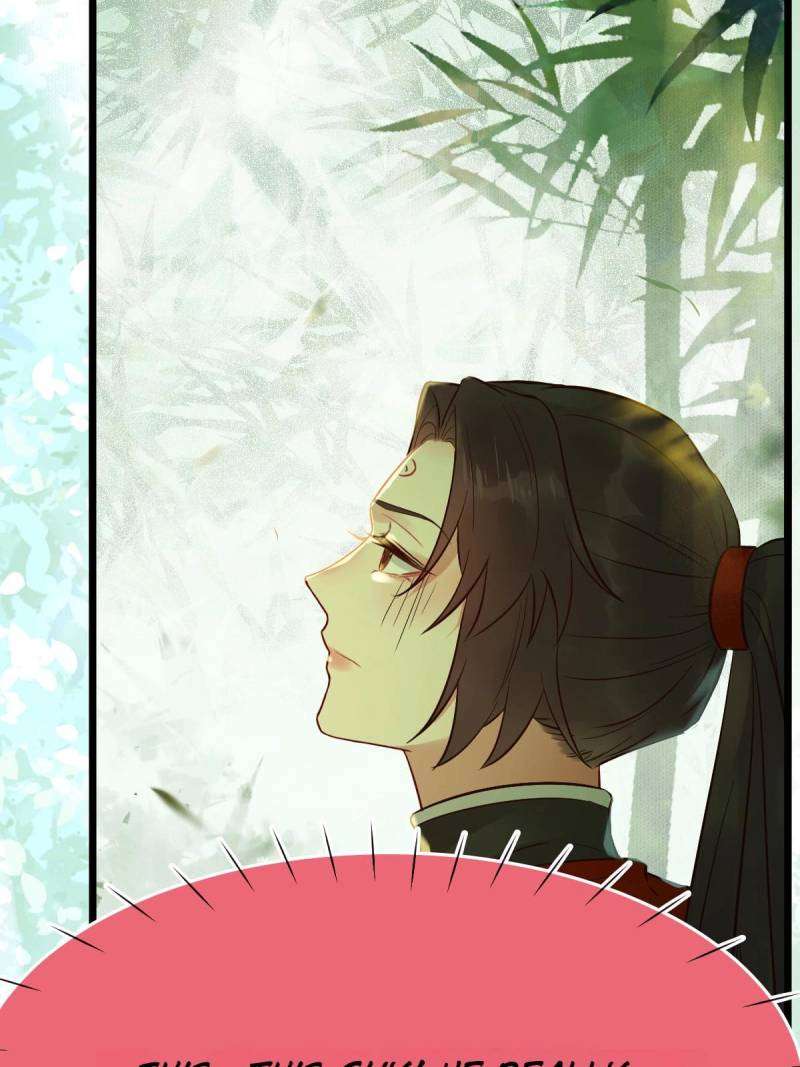 Page 44 of Chapter 465