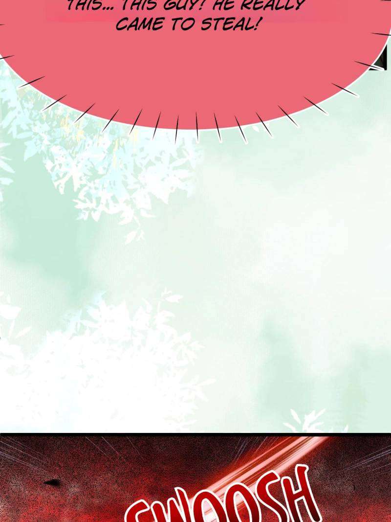 Page 45 of Chapter 465