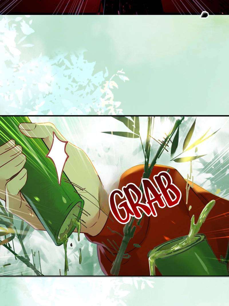 Page 47 of Chapter 465
