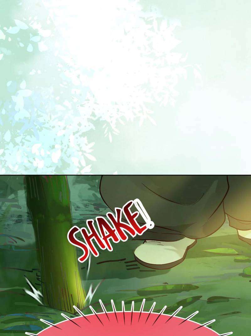 Page 48 of Chapter 465