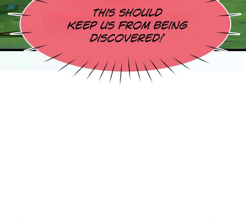 Page 49 of Chapter 465