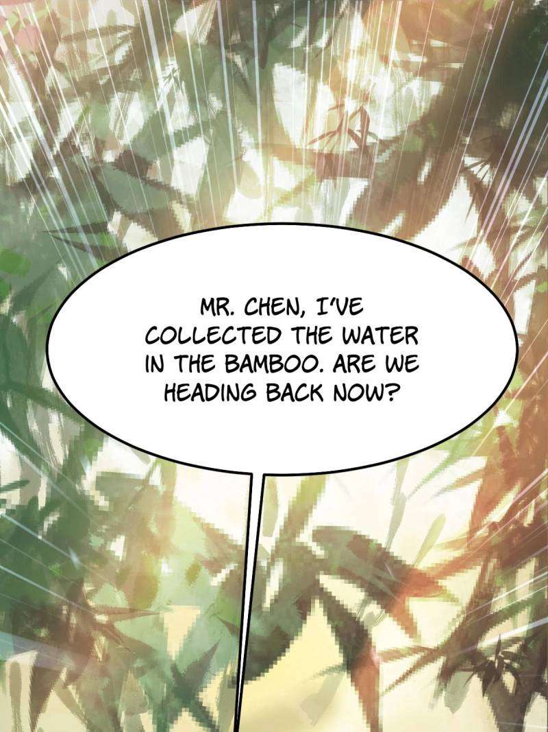 Page 50 of Chapter 465