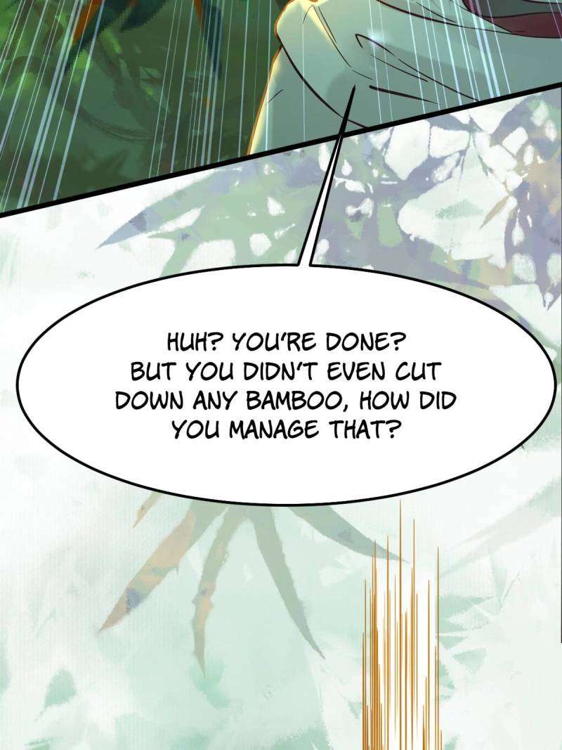 Page 52 of Chapter 465