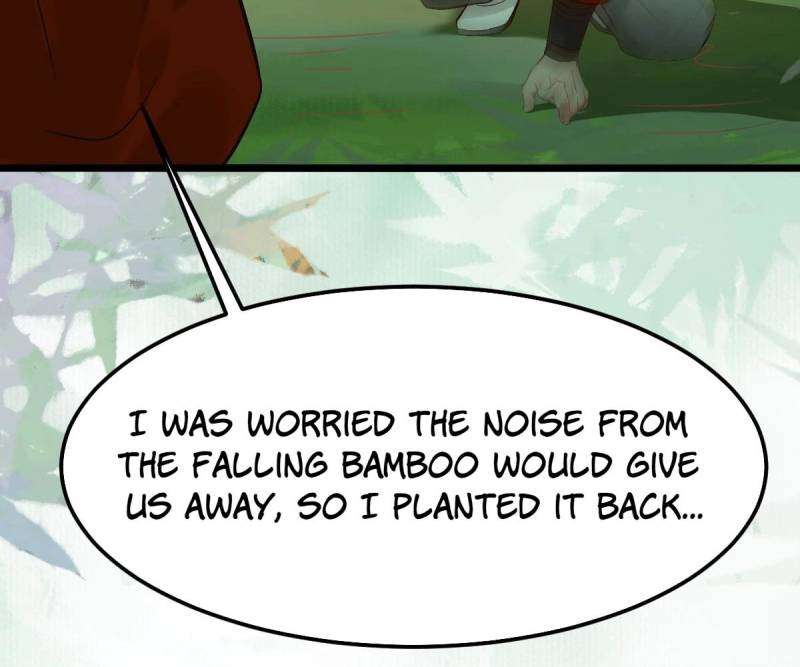 Page 54 of Chapter 465