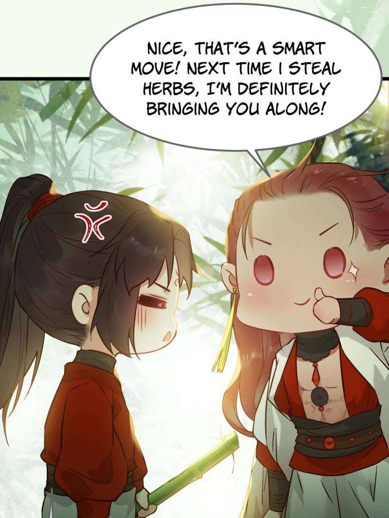 Page 55 of Chapter 465