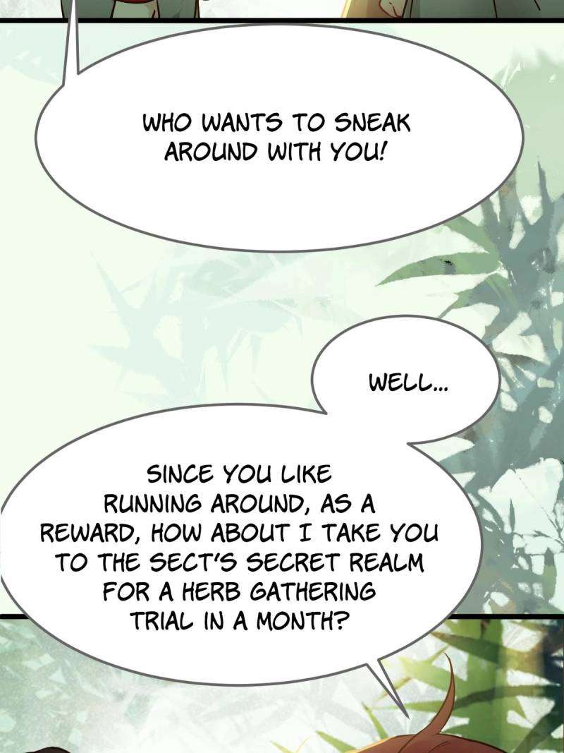 Page 56 of Chapter 465