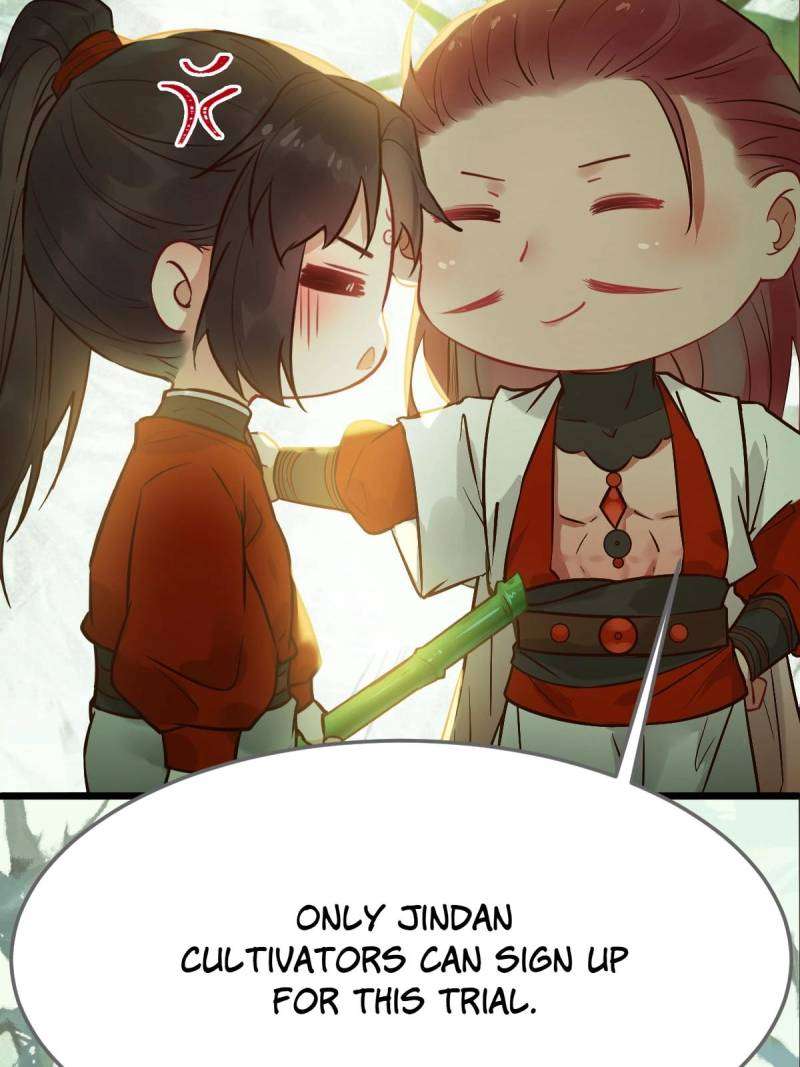 Page 57 of Chapter 465