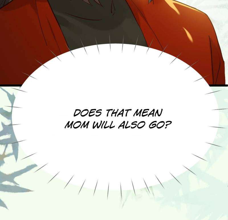 Page 59 of Chapter 465
