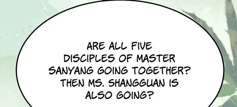 Page 2 of Chapter 466