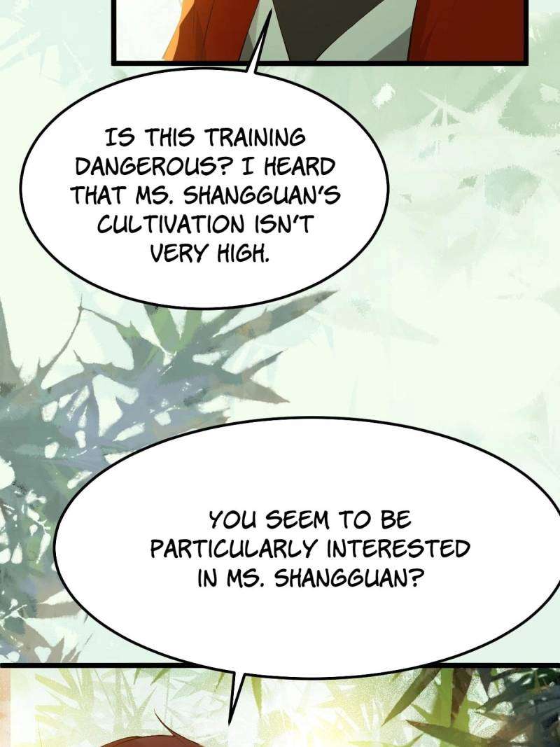 Page 5 of Chapter 466