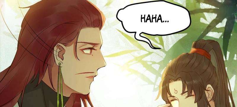 Page 6 of Chapter 466