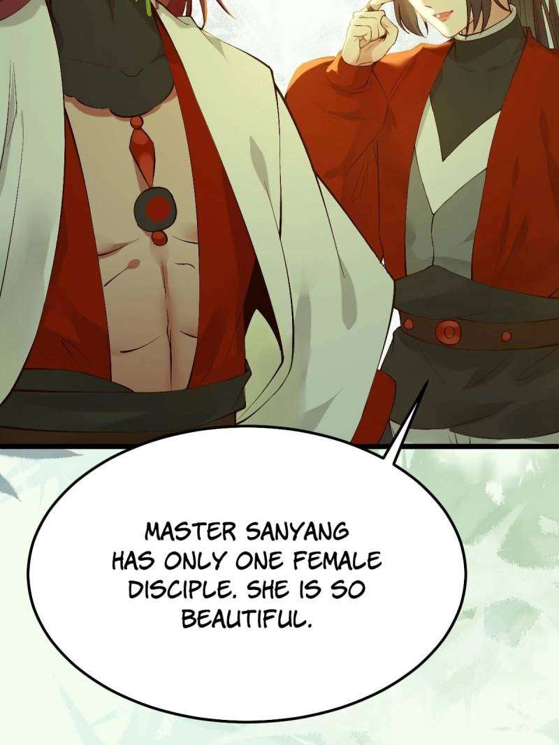 Page 7 of Chapter 466