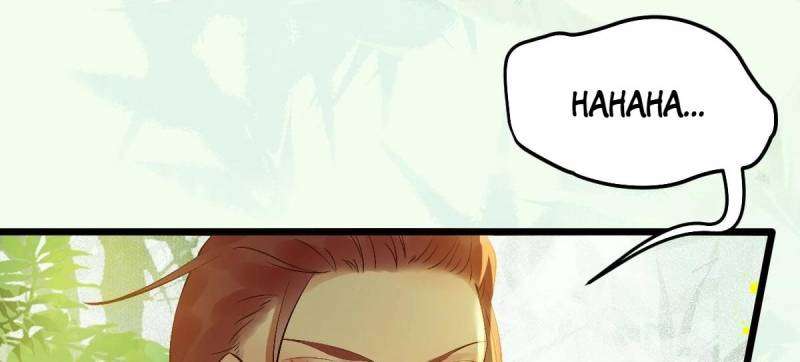 Page 8 of Chapter 466