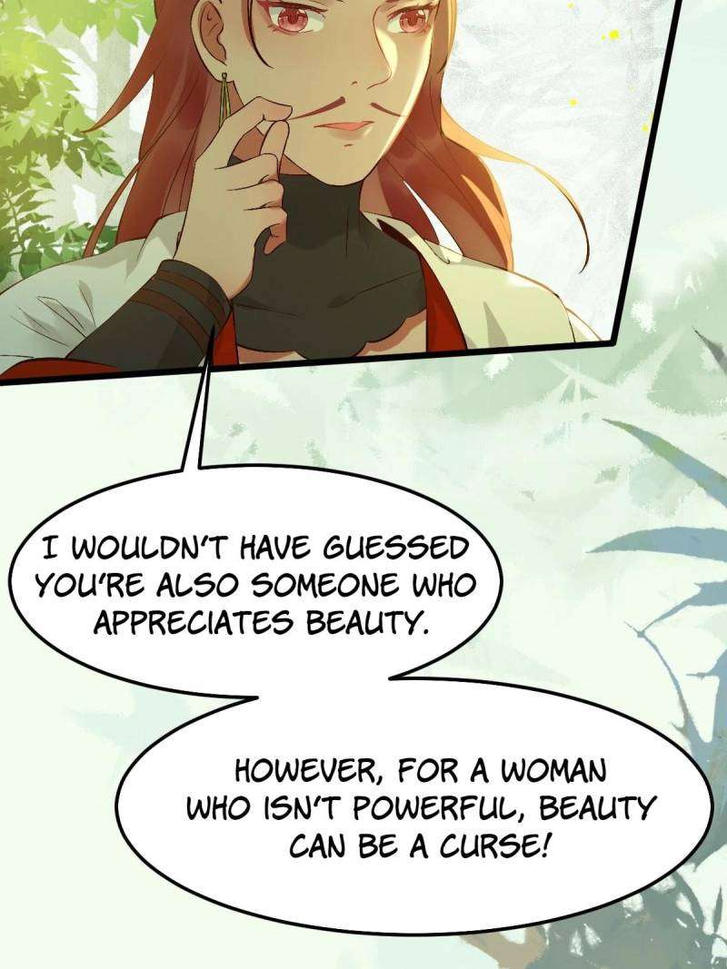 Page 9 of Chapter 466