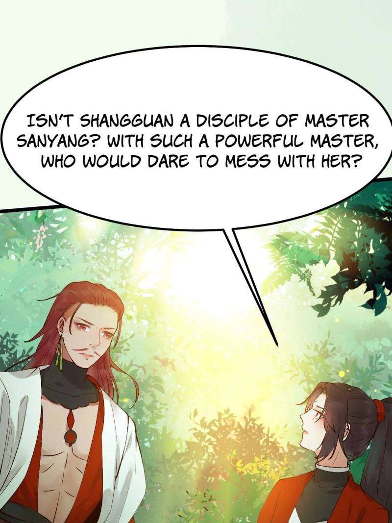 Page 11 of Chapter 466