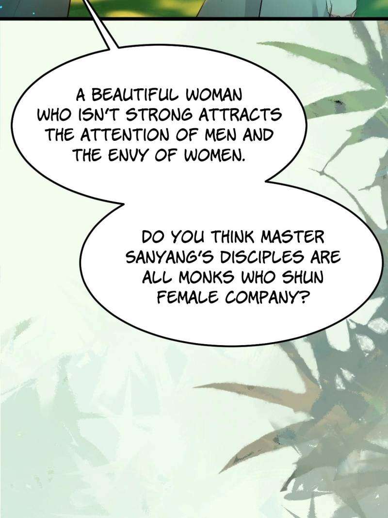 Page 13 of Chapter 466