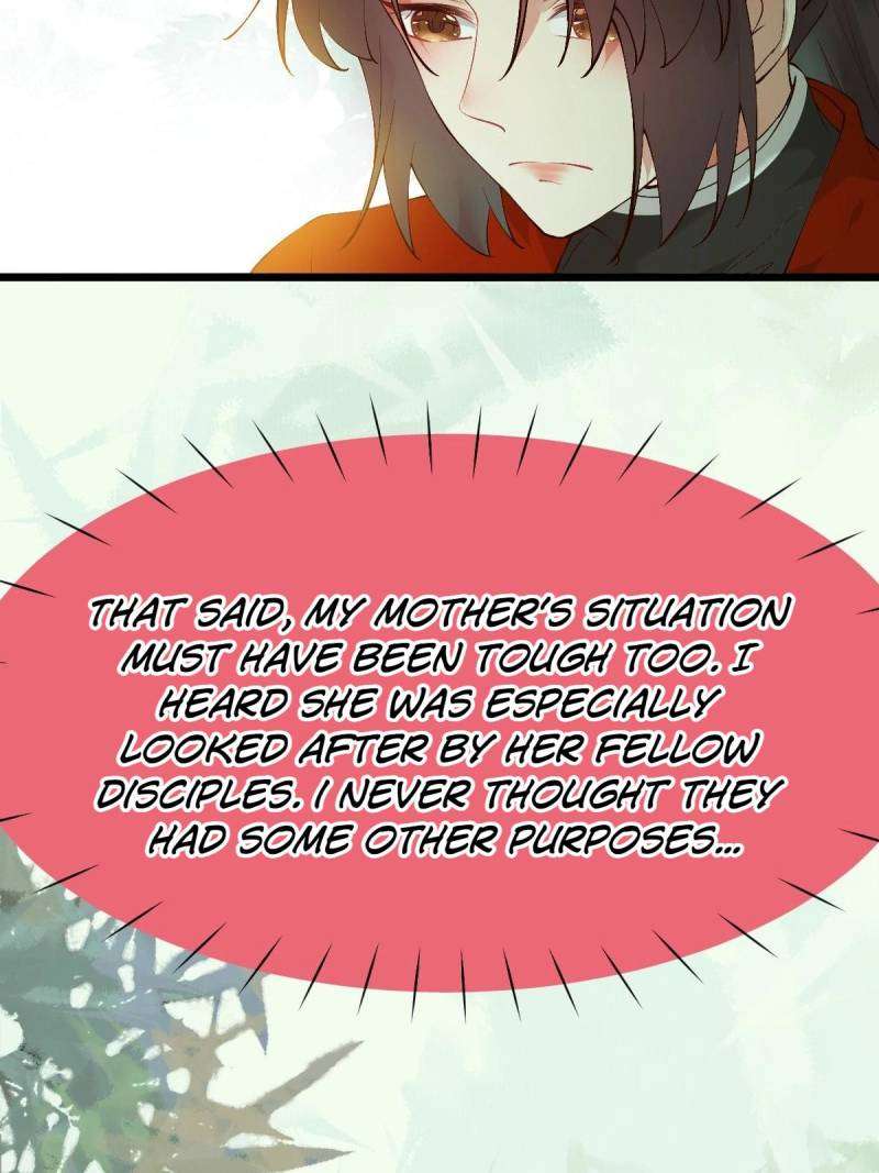 Page 15 of Chapter 466