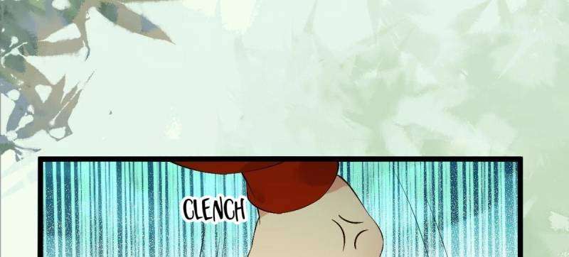 Page 16 of Chapter 466
