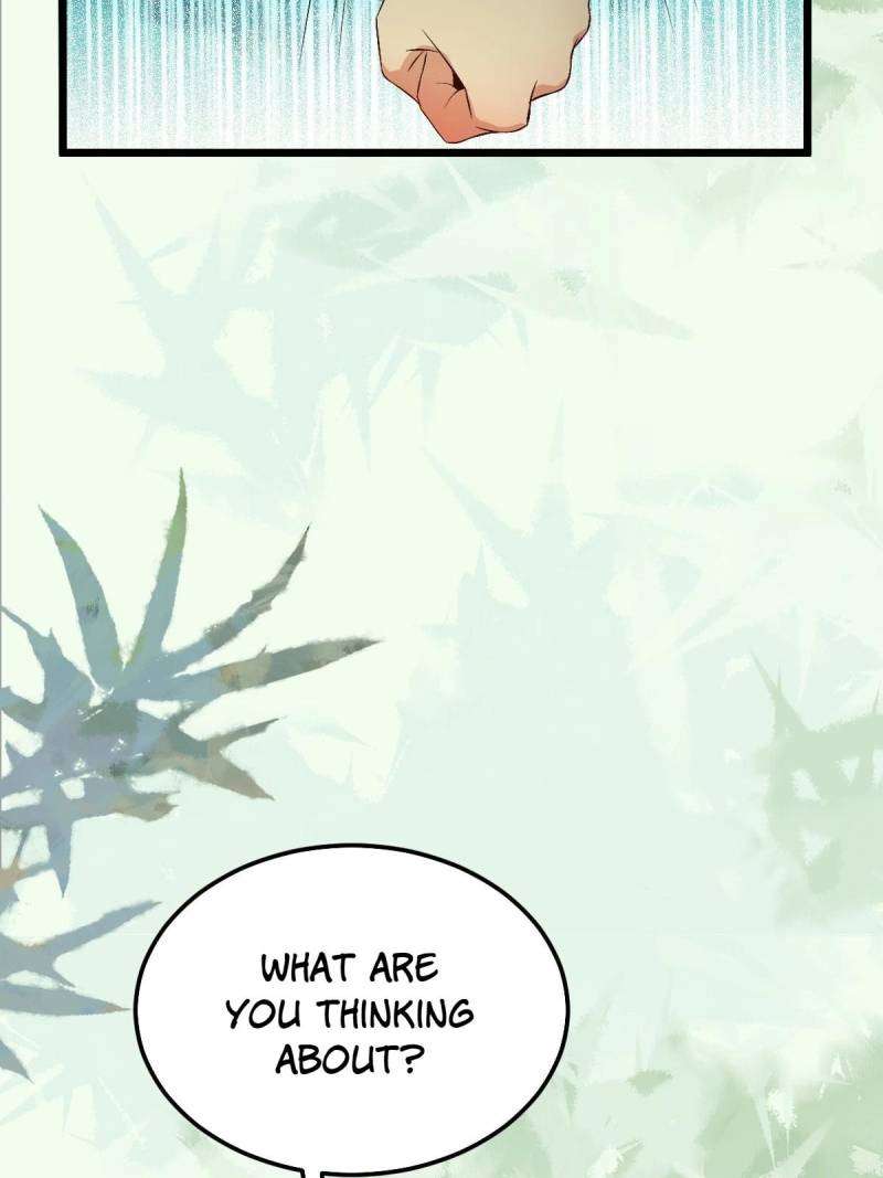 Page 17 of Chapter 466