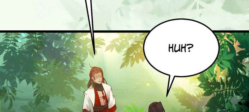 Page 18 of Chapter 466