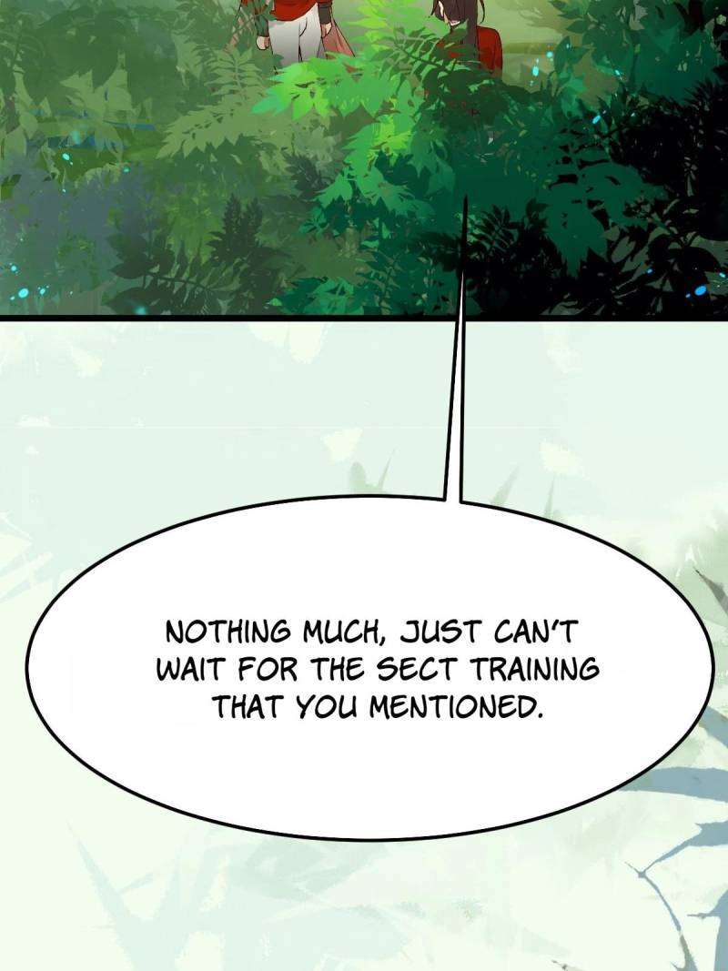 Page 19 of Chapter 466
