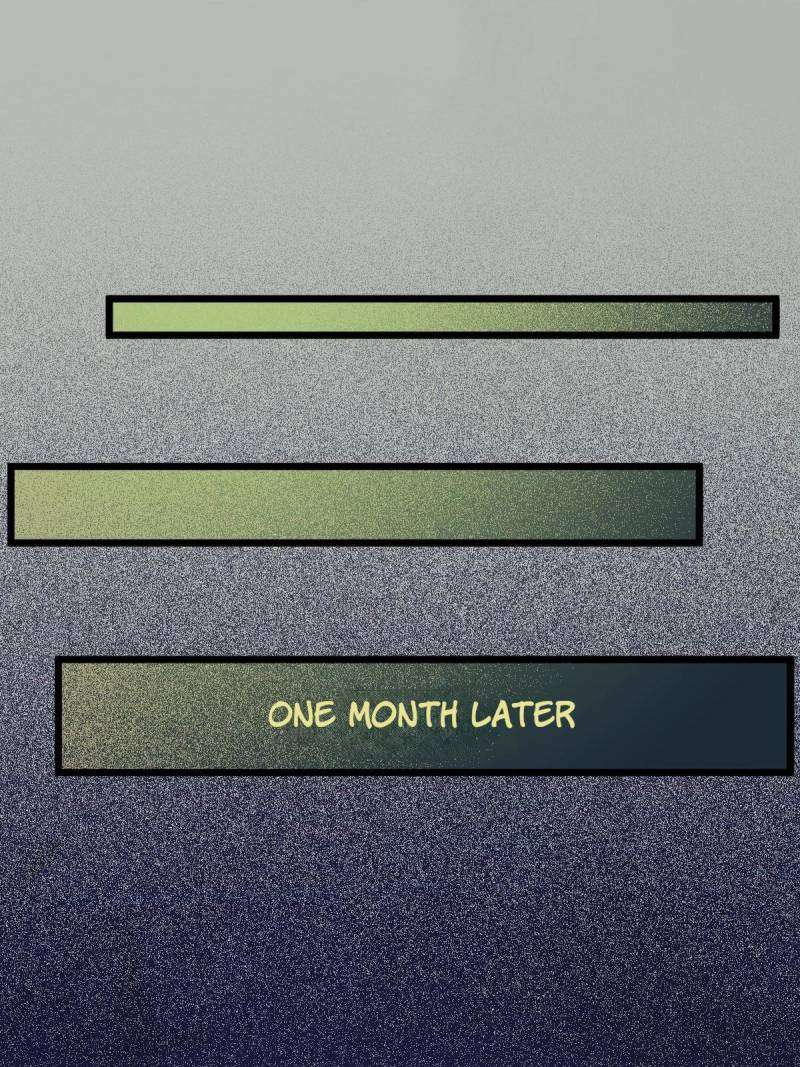 Page 21 of Chapter 466