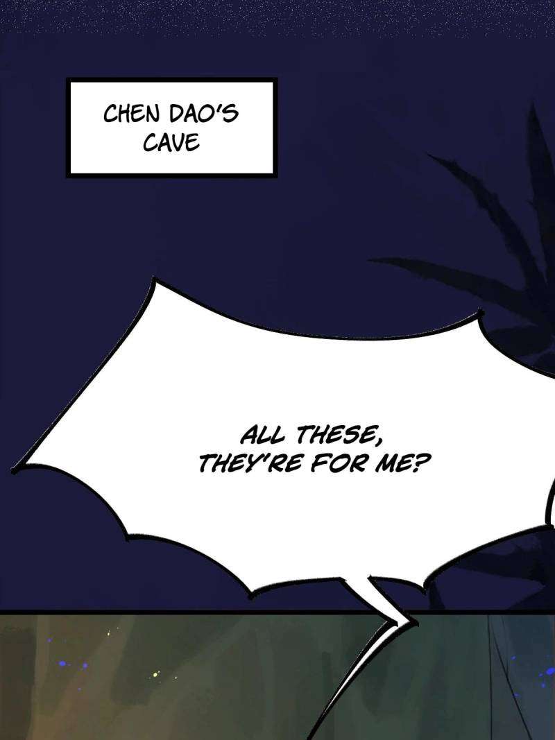 Page 23 of Chapter 466