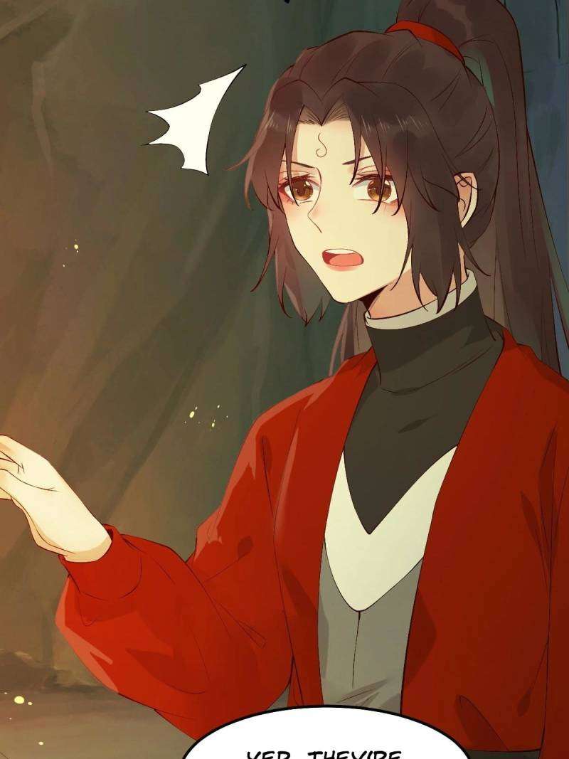 Page 25 of Chapter 466