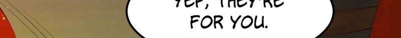 Page 26 of Chapter 466
