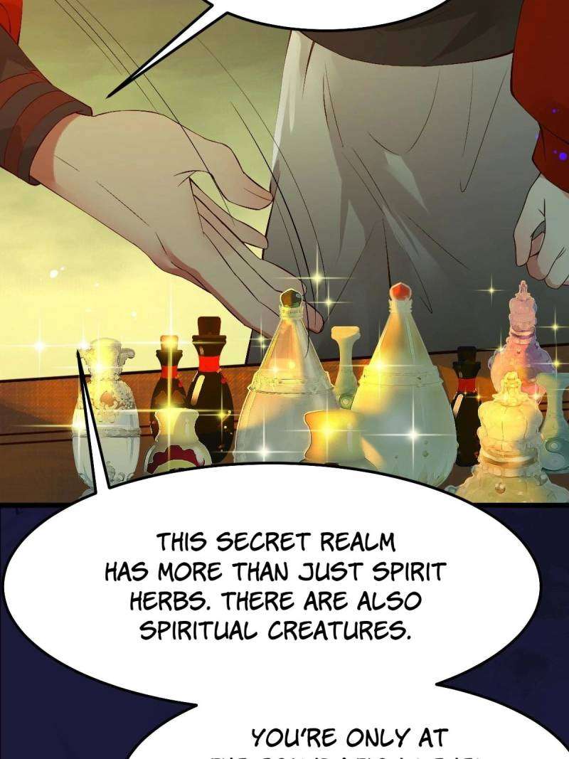 Page 27 of Chapter 466