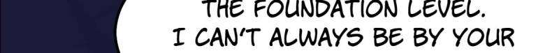 Page 28 of Chapter 466