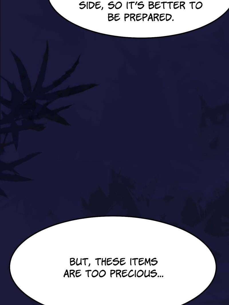 Page 29 of Chapter 466