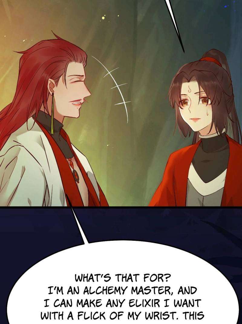 Page 31 of Chapter 466