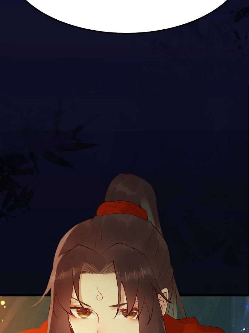 Page 33 of Chapter 466