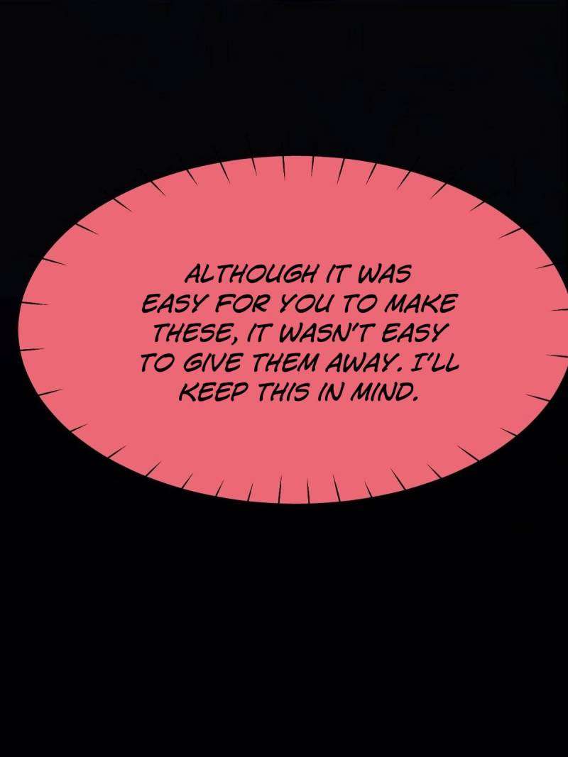 Page 37 of Chapter 466