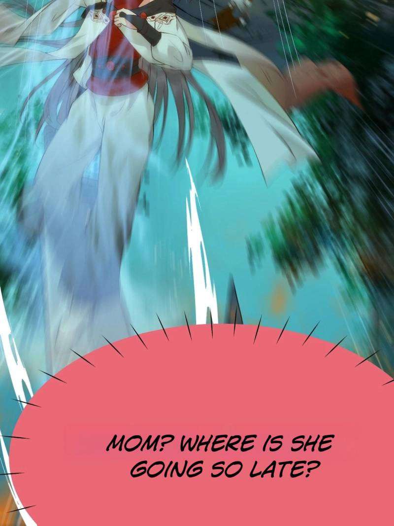 Page 41 of Chapter 466