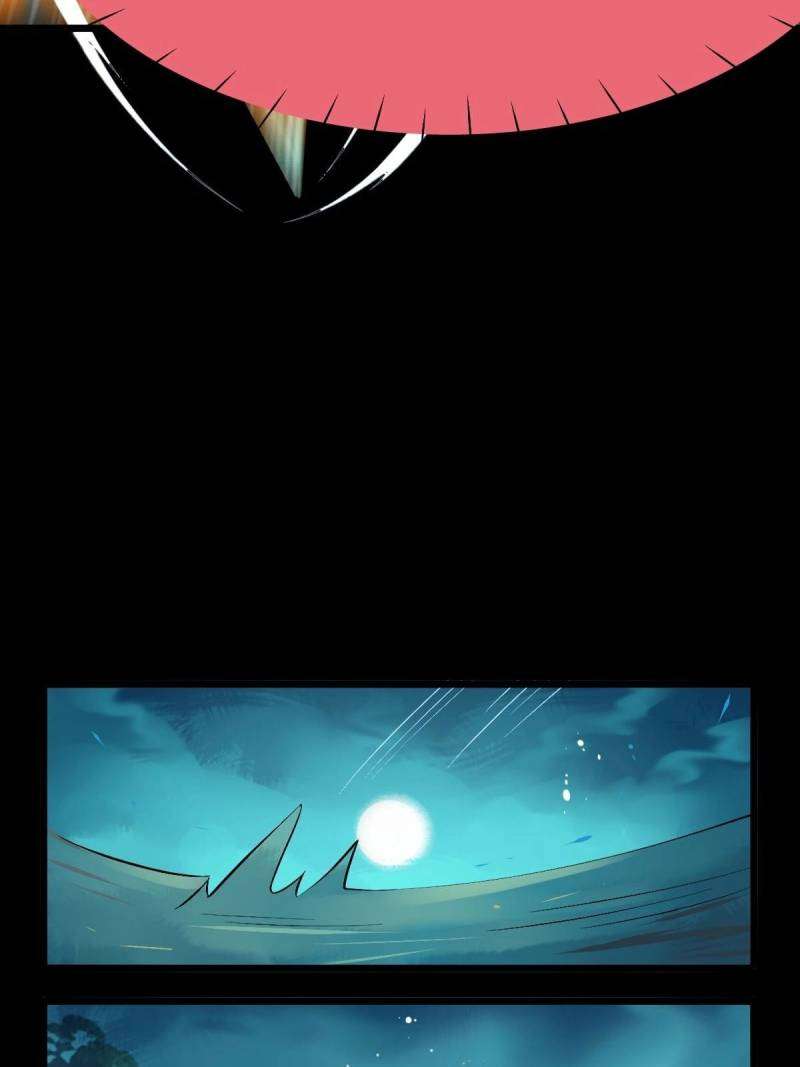 Page 42 of Chapter 466