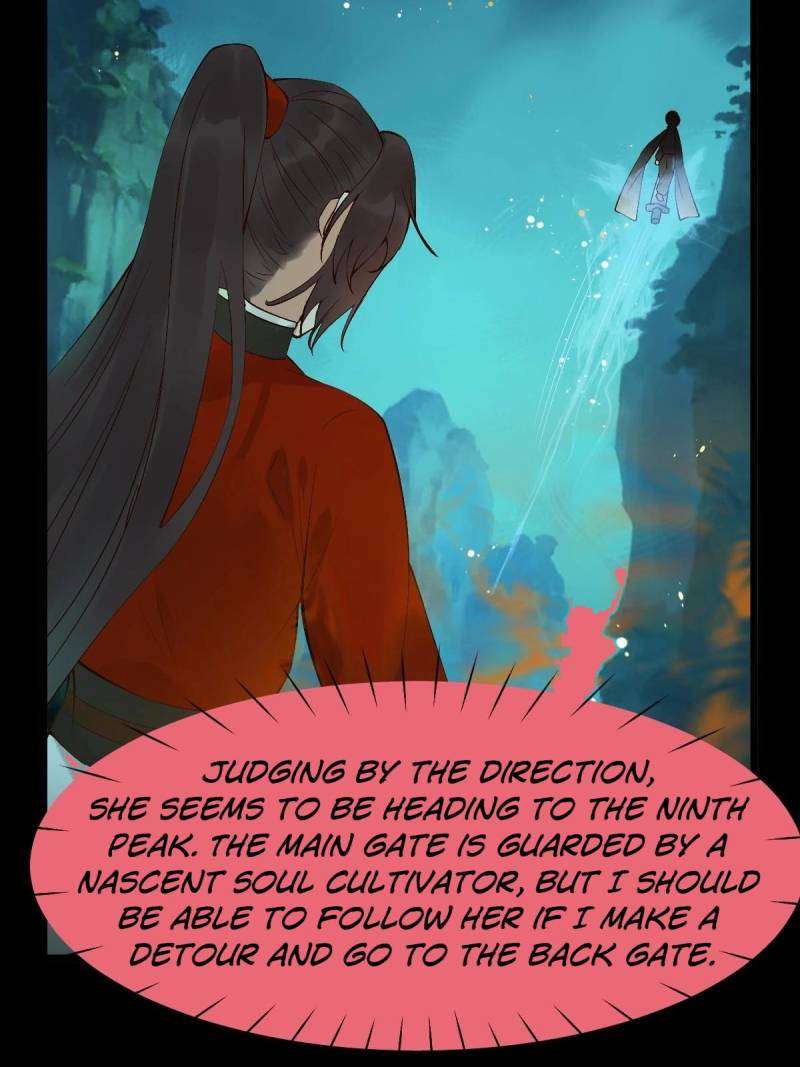 Page 43 of Chapter 466