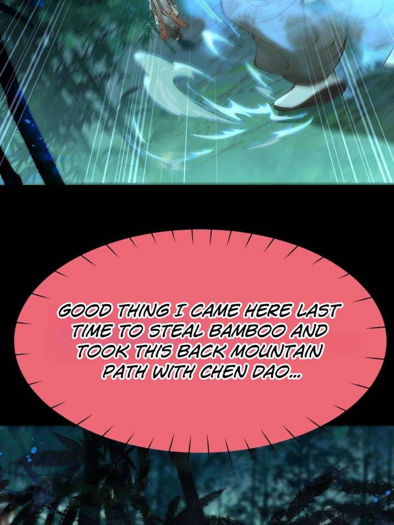 Page 49 of Chapter 466