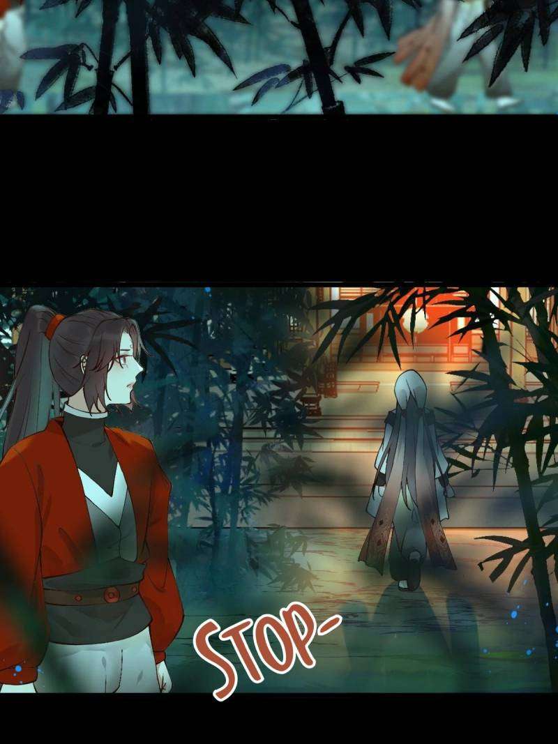 Page 51 of Chapter 466