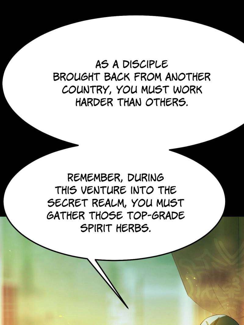 Page 53 of Chapter 466