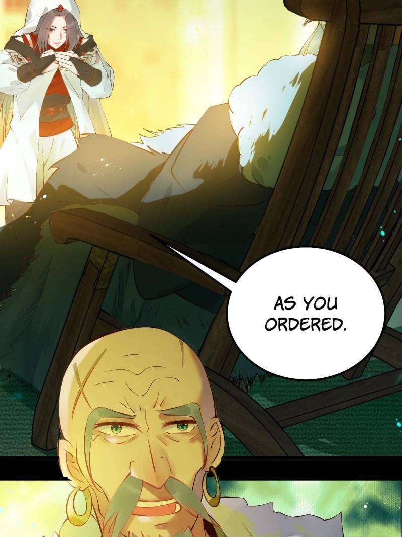 Page 55 of Chapter 466