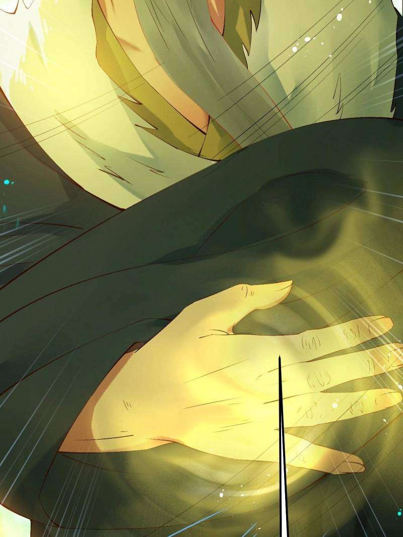 Page 57 of Chapter 466