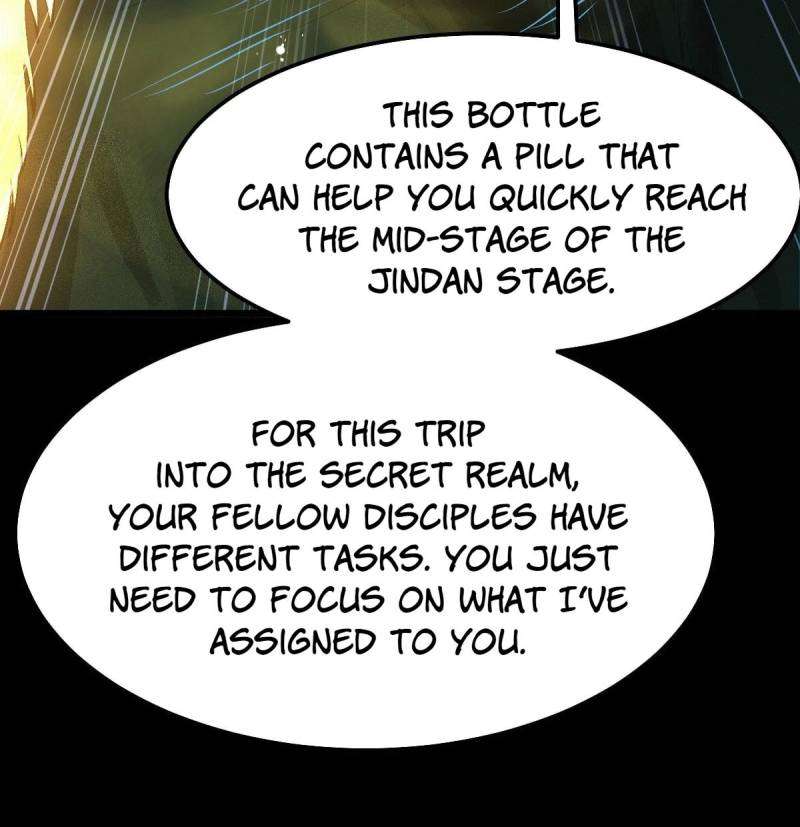 Page 59 of Chapter 466