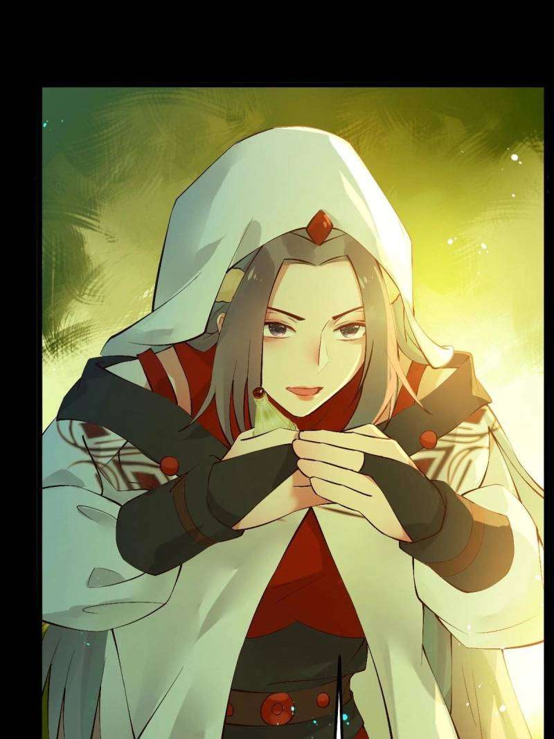 Page 60 of Chapter 466