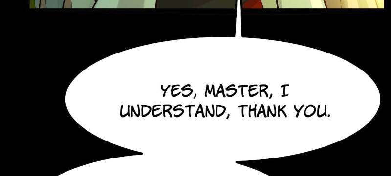Page 61 of Chapter 466