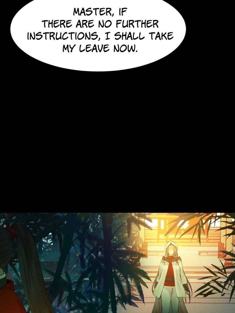 Page 62 of Chapter 466