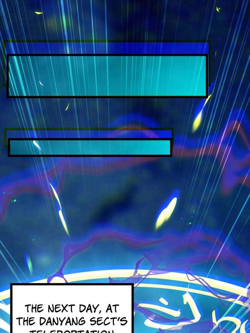 Page 64 of Chapter 466